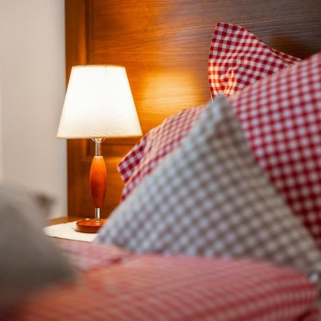 Balea Teleferic Hotel Cîrţişoara Екстериор снимка