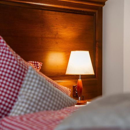 Balea Teleferic Hotel Cîrţişoara Екстериор снимка