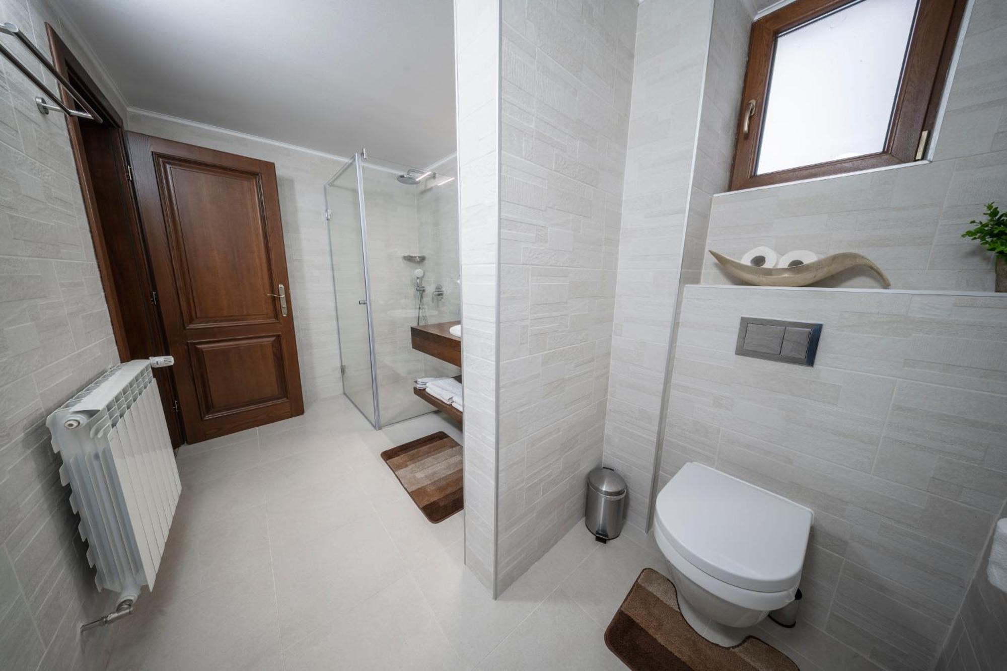 Balea Teleferic Hotel Cîrţişoara Екстериор снимка