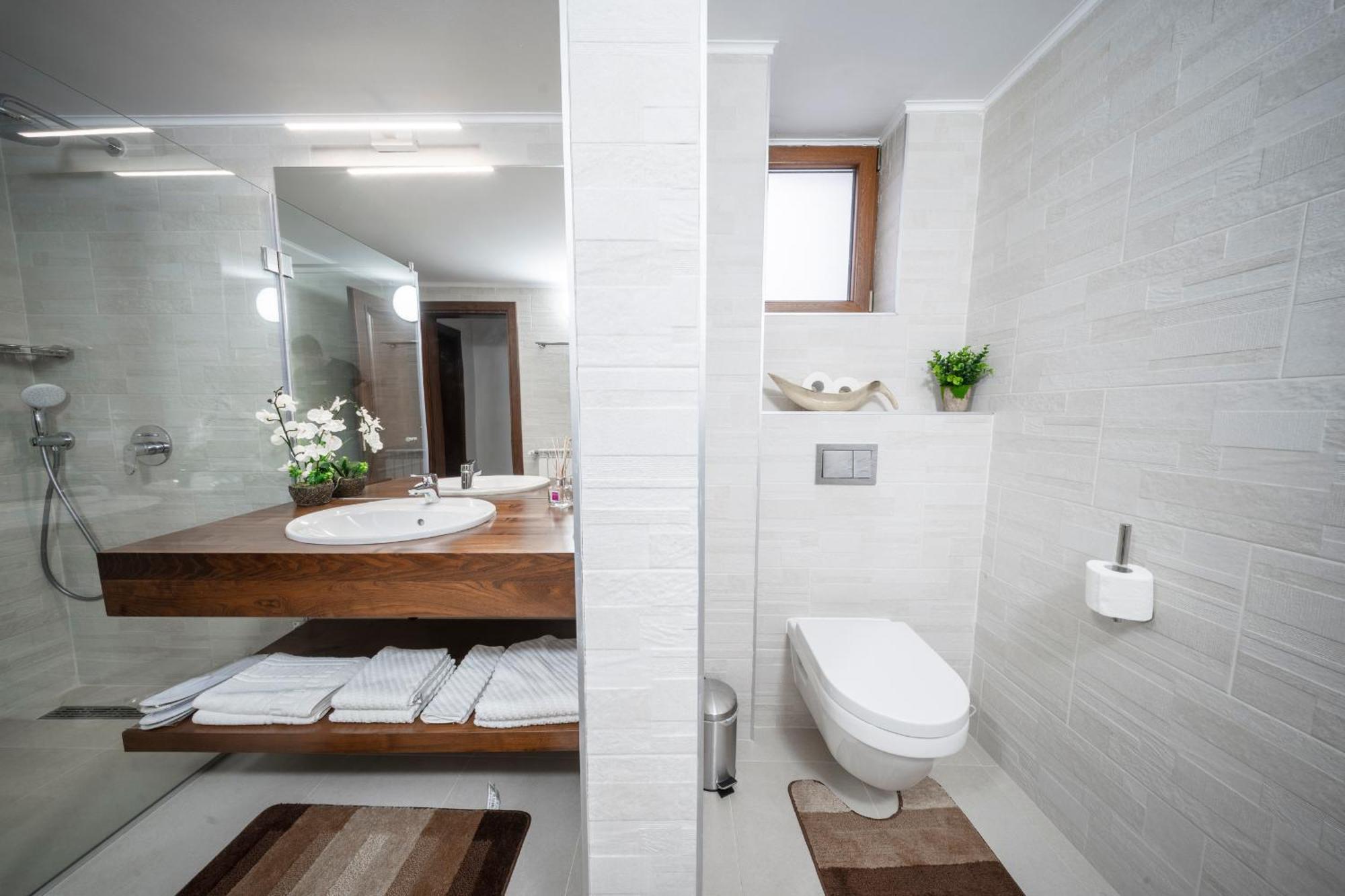 Balea Teleferic Hotel Cîrţişoara Екстериор снимка